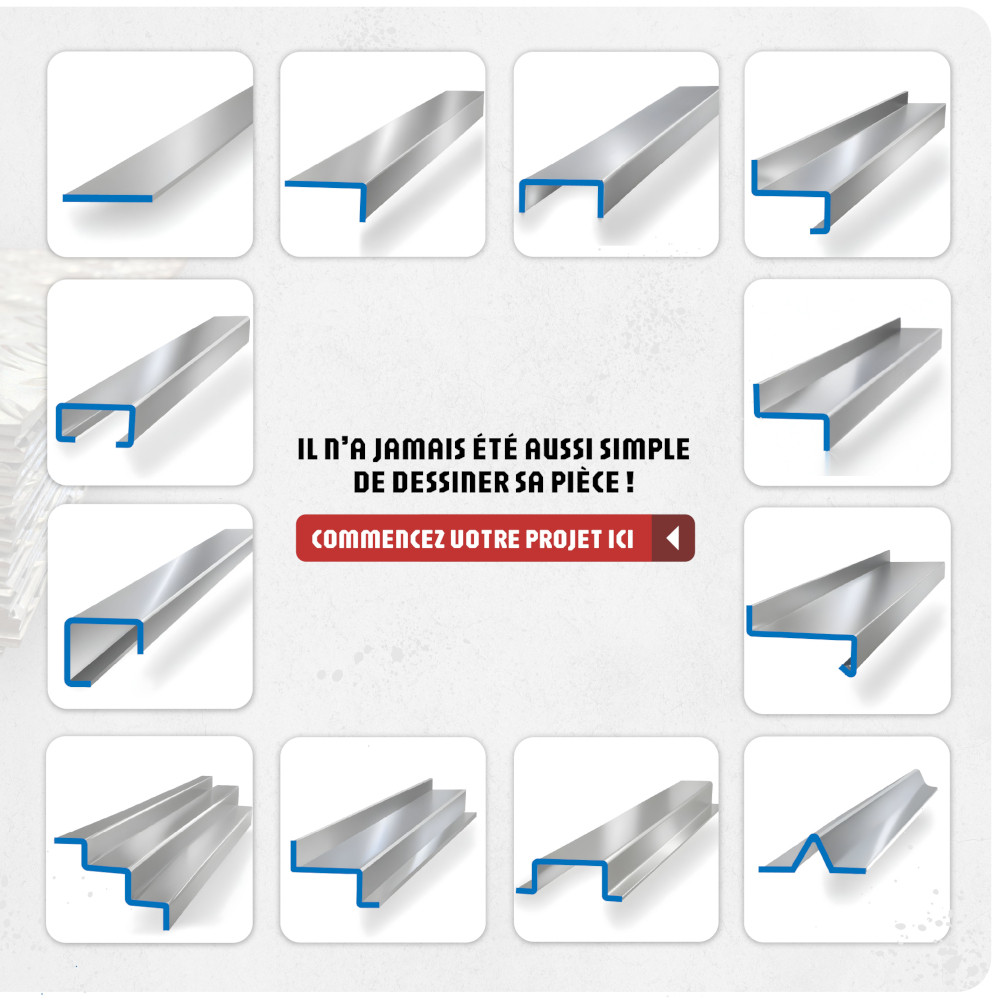 Coup de pouce de MARS !