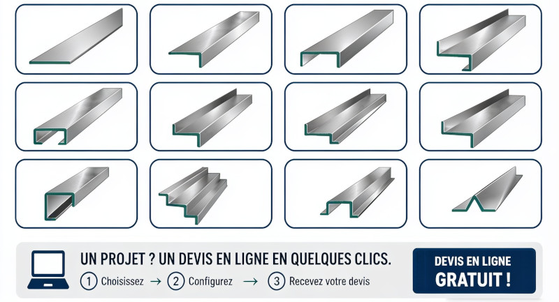 Soldes 2026 !