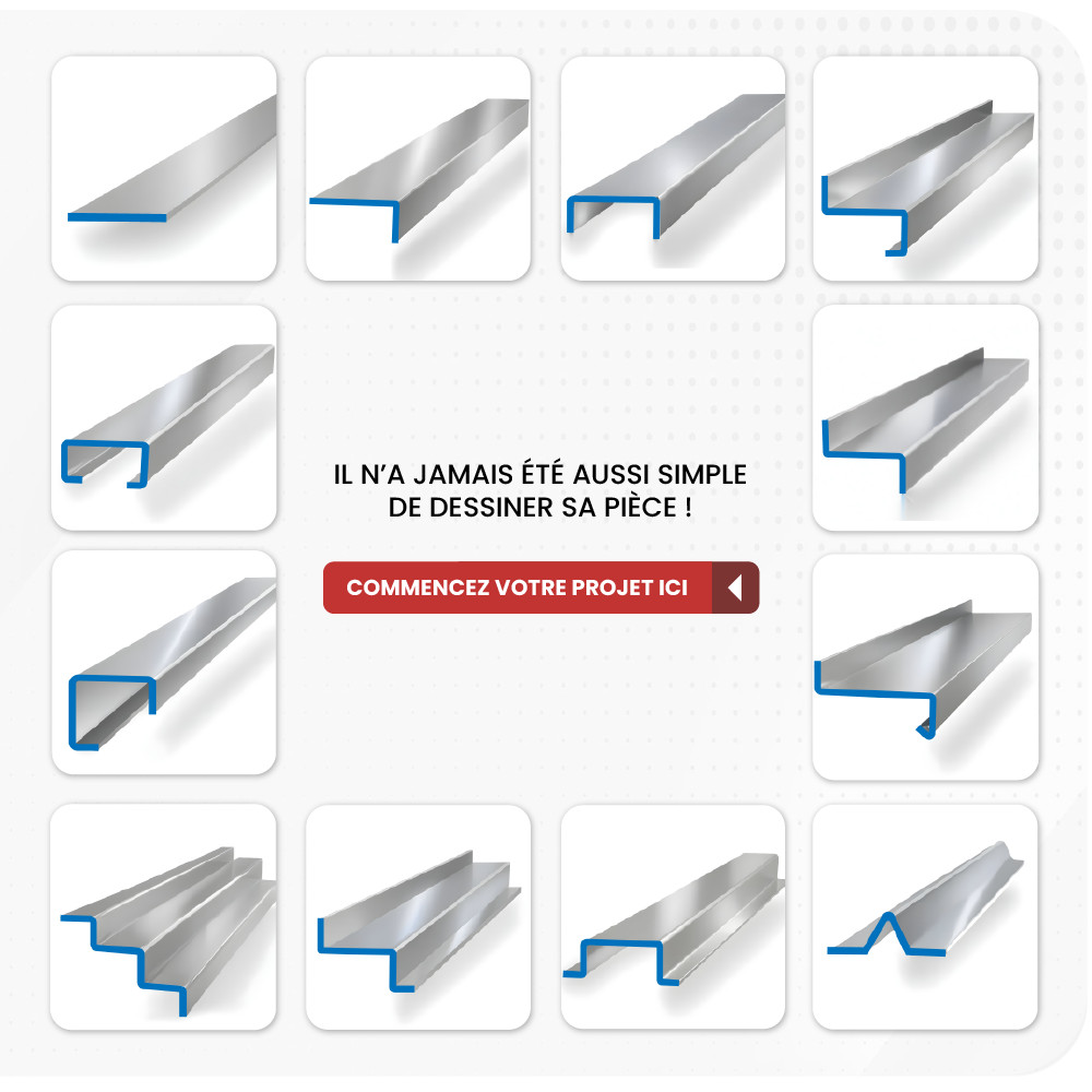 Aluminium