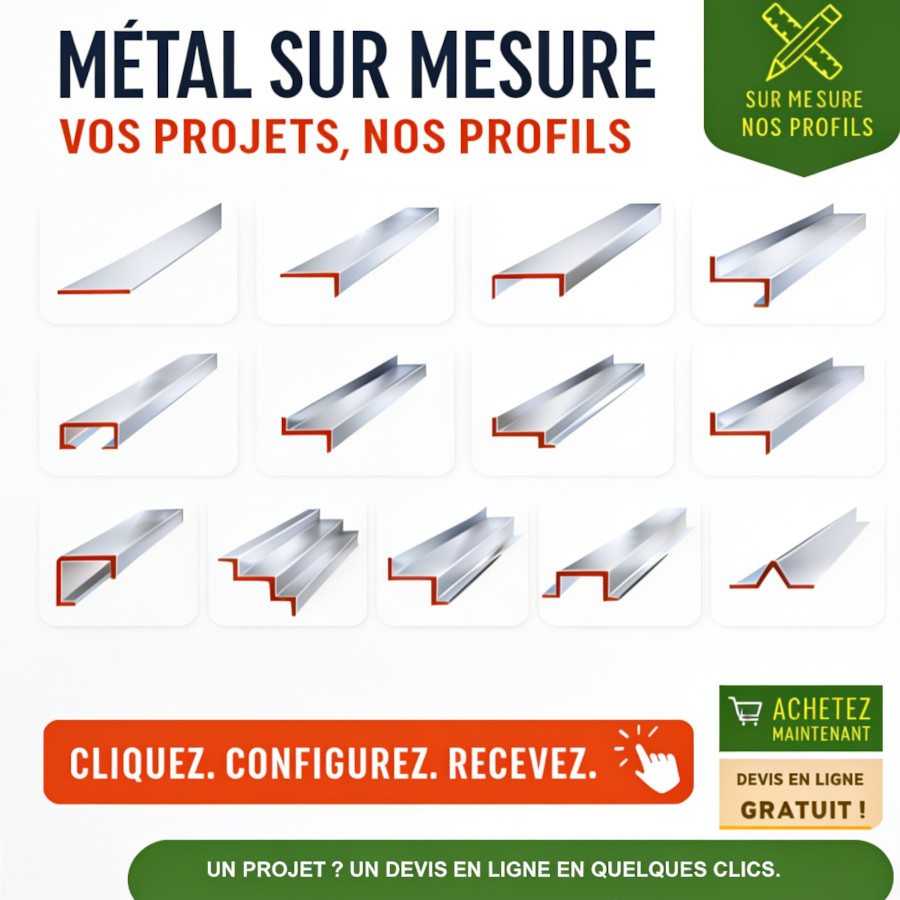 Soldes été 2026 !